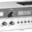 HF-125