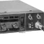 IC-200
