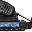 KG-UV980P
