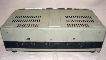 Ломо 6У-34-3У (1975) 4