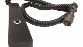 MK-3 (1969) 1