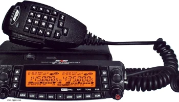 MT-9500E 0