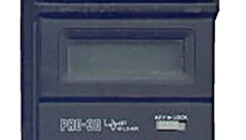 Pro-30 0