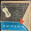 Радиомонтажный набор № 4 (1980)
