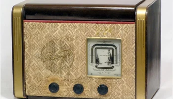 Рекорд-53 (1953) 0
