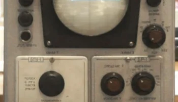 С1-19 (1963) 4
