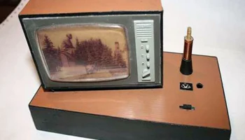 Сокол (1976) 0