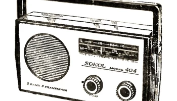 Сокол-404 (1977) 2
