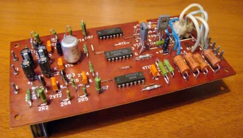 Старт 7239 6
