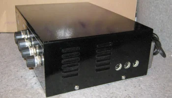 СУ-3 (1988) 6