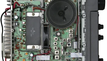 TM-255E 2