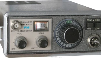 TR-3200 2