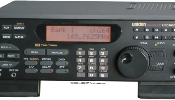 UBC-9000XLT 1