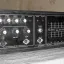 УО-4-2 (1989)