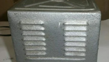 УСН-350 (1954) 4