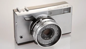 Зоркий-10 (1964) 11
