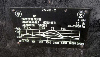 15АС-1 (1976) 12