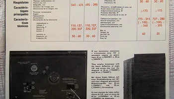 Темп-8/9 (1971) 2