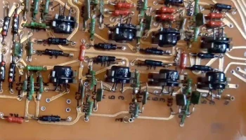 Ч3-28 (1972) 6