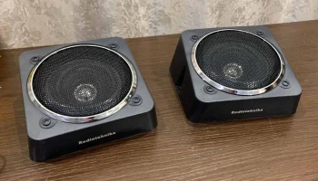CS-6 (1988) 5