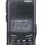 DJ-193J