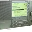 E1 XM