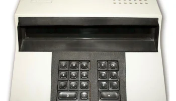 Электроника Б3-05 (1978) 0