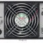 FTDX-10