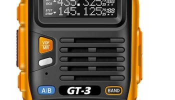 GT-3 MkII 0