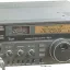 IC-729