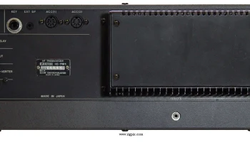 IC-761 0