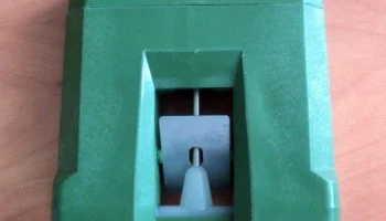 ИД-1 (1964) 4