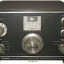 JR-500S