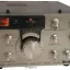 JR-599 Custom Deluxe