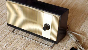Космос (1961) 6