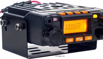 KT-8900 0