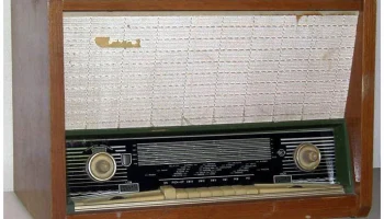 Латвия-2 (1962) 0