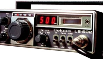 LS-602 1