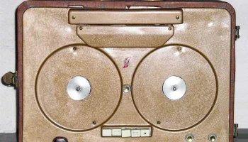 МЭЗ-29а (1959) 2