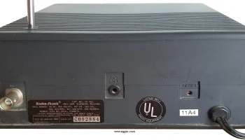 Pro 2039 0