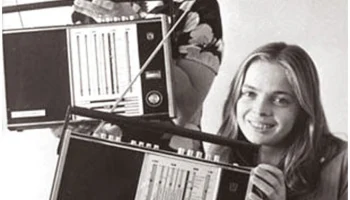 Рига-104 (1973) 0