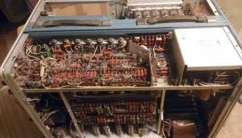 С1-31 (1964) 3