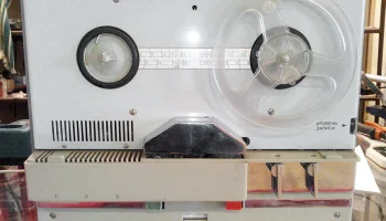 Соната-1 (1967) 6
