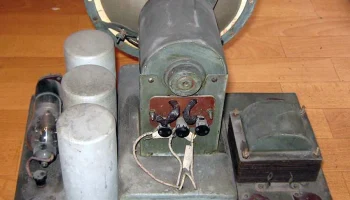 ТЭСД-2 (1934) 5