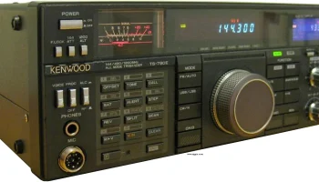 TS-790E 2