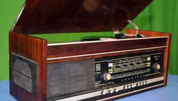 Урал-112 (1974) 4