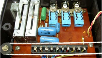 ВЭФ-214 (1985) 15