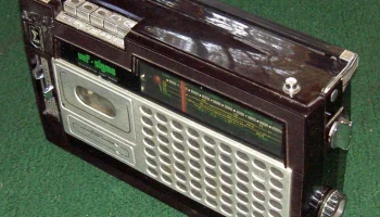 Вэф-260 (1978) 14