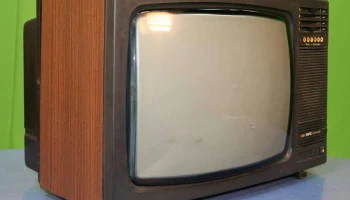 ВЭЛС 51ТЦ-492 (1993) 1