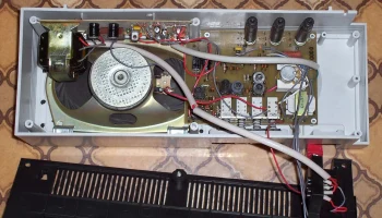 Вестник ПТ-310 (1988) 8